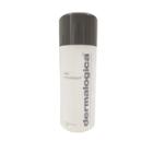 Target Dermalogica Daily Microfoliant
