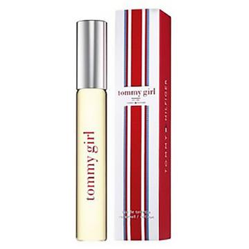 Tommy Girl By Tommy Hilfiger Eau De Cologne Women's Perfume