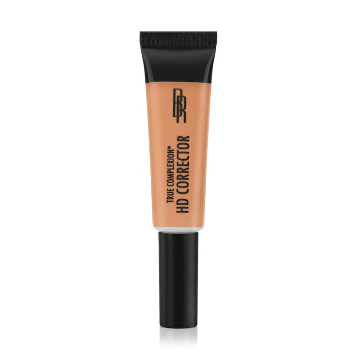 Black Radiance True Complexion Hd Corrector - Light Brown,