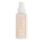 Colourpop No Filter Makeup Setting Mist - Matte