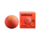 Anihana Bath Bomb - Peach Smoothie