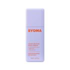 Byoma Moisturizing Rich Face Cream