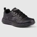 Women's S Sport By Skechers Possie Performance Shoes - Black
