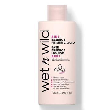 Wet N Wild Essence Primer Liquid