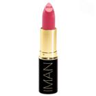 Iman Lipstick Kinky Pink