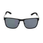 Target Men's Rectangle Sunglasses - Goodfellow & Co Black