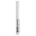 Wet N Wild Brow-sessive Eyebrow Shaping Gel - Clear