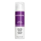 Covergirl Simply Ageless Primer 100 1oz, Adult Unisex