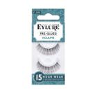 Eylure Pre-glue Volume 100 False Eyelashes