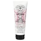 J.r. Watkins Naturals Apothecary Sugar And Shea Grapefruit Body