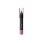 Love You First By Realher Timeless Nude Moisturizing Lip Crayon