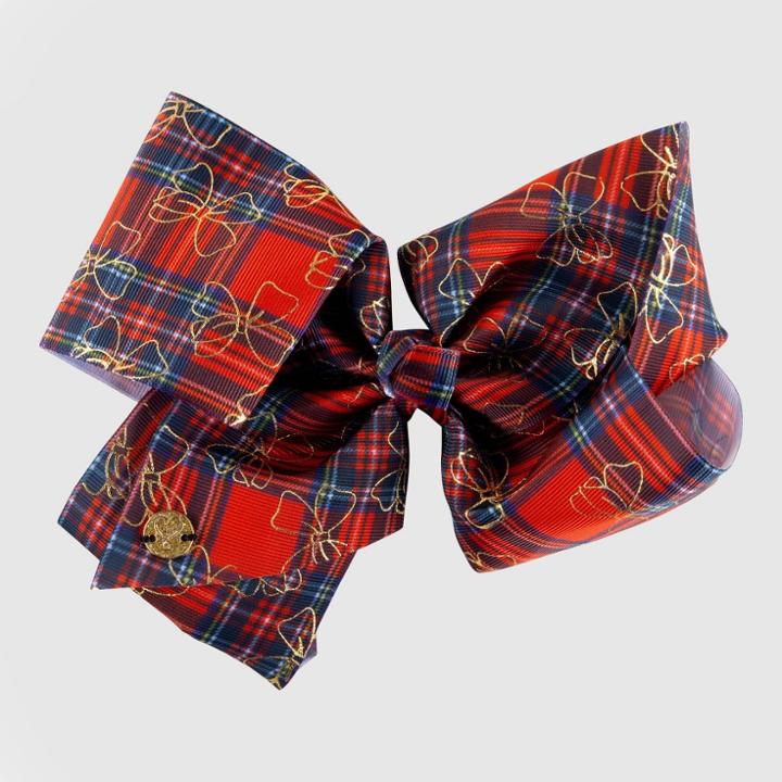 Girls' Jojo Siwa Bow Hair Clip