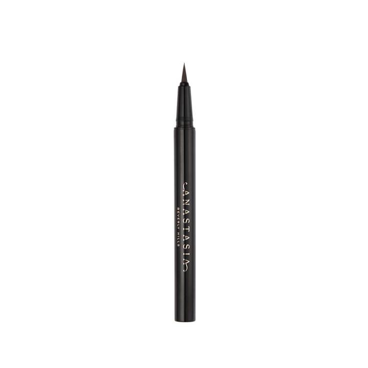 Anastasia Beverly Hills Brow Pen - Dark Brown - 0.017 Fl Oz - Ulta Beauty