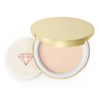 Winky Lux Diamond Infused Powder Foundation -