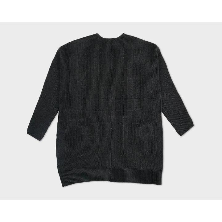 Women's Cardigan - Universal Thread Gray