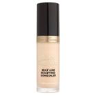 Too Faced Born This Way Super Coverage Concealer - Porcelain - 0.5 Fl Oz - Ulta Beauty