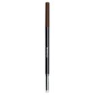 Covergirl Easy Breezy Brow Micro Fine + Define Pencil 710 Soft Brown, Adult Unisex