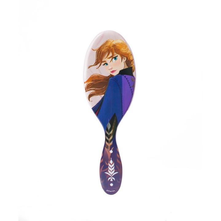 Wet Brush Frozen 2 Brush Anna