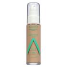 Target Almay Clear Complexion Makeup Make Myself Clear 400 Neutral