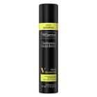 Tresemme Volumizing Dry Shampoo - 7.3oz, Women's