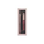 Love You First By Realher Queen Hot Pink Liquid Matte Lip Kit