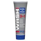 Kiss My Face Natural Man 3 In 1 Body Wash