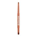 Buxom Power Line Plumping Lip Liner - Smooth Spice - 0.01oz - Ulta Beauty