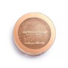 Revolution Beauty Bronzer - Reloaded Long Weekend
