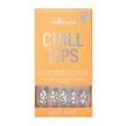 Chillhouse Chill Tips Press-on Fake Nails - Wavy Baby