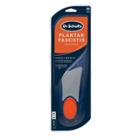 Dr. Scholl's Plantar Fasciitis Insoles For Men -