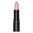 Revlon Super Lustrous Lipstick The Luscious Mattes - 015 Make It Pink