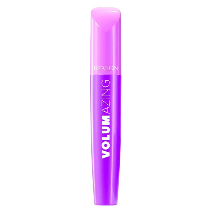 Revlon Volumazing Mascara 903 Blackened Brown