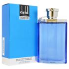 Desire Blue By Alfred Dunhill For Men's - Edt