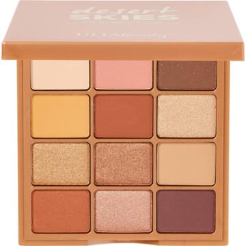 Ulta Beauty Collection Eyeshadow Palette - Desert Skies - 0.03oz - Ulta Beauty