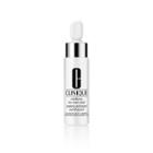 Clinique Clarifying Do-over Peel - 1oz - Ulta Beauty