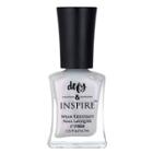Defy & Inspire Nail Polish - Glitz & Glam
