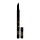 Stila Stay All Day Waterproof Liquid Micro Tip Eyeliner - Intense Black - 0.01oz - Ulta Beauty