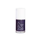 Olive & June Nail Polish - Velvet Pouf