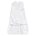 Halo Innovations Swaddle 100% Cotton Wearable Blanket - Midday