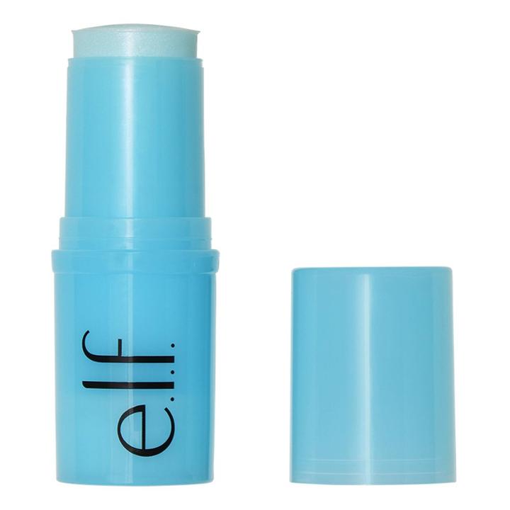 E.l.f. Daily Dew Stick - Aa Glow