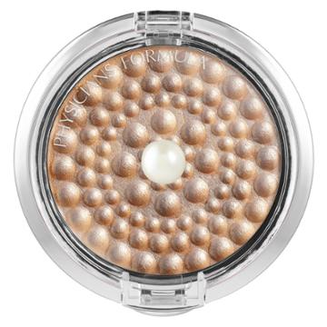 Physicians Formula Mineral Glow Pearls Powder Palette - Beige Pearl