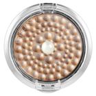 Physicians Formula Mineral Glow Pearls Powder Palette - Beige Pearl