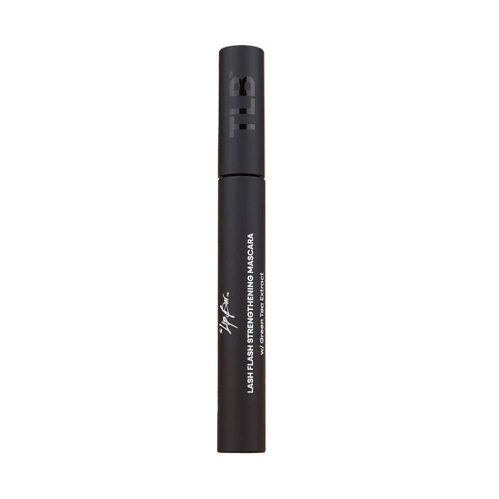 The Lip Bar Lashflash Strengthening Mascara - Black