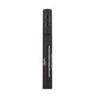 The Lip Bar Lashflash Strengthening Mascara - Black