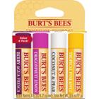 Burt's Bees Lip Balm - Tropical Fruit