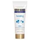 Gold Bond Ultimate Healing Trial Hand And Body