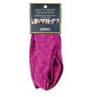 Conair Scunci 5-in-1 Multiwear Headwrap