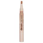 Maybelline Dream Lumi Touch Highlighting Concealer 60 Deep