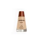 Covergirl Clean Foundation 110 Classic Ivory 1 Fl Oz, Adult Unisex