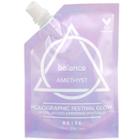 Brite Festival Glow Shimmering Balance Amethyst Moisturiser